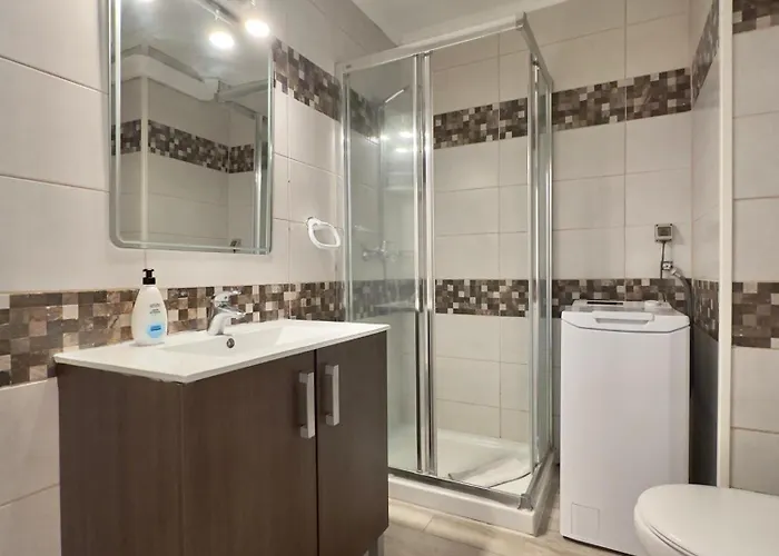 Anatolia Holidays * 푸에르토 드 라 크루즈