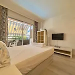 Anatolia Holidays