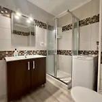 Appartement Anatolia Holidays Puerto de la Cruz (Tenerife)