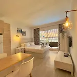 Appartement Anatolia Holidays *