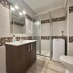 Anatolia Holidays * Пуэрто-де-ла-Крус
