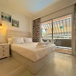 Anatolia Holidays