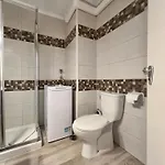 Anatolia Holidays Apartment Puerto de la Cruz (Tenerife)