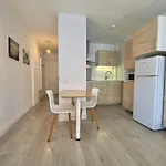 Apartment Anatolia Holidays *