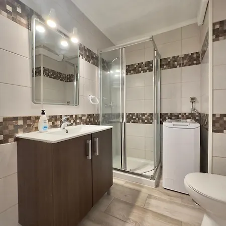 Anatolia Holidays * Puerto de la Cruz (Tenerife)